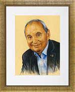 karykatura na zamówienie